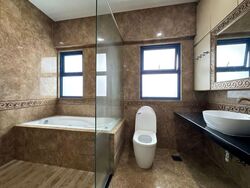 East Coast Hill (D16), Semi-Detached #549298701